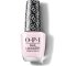 OPI Nail Lacquer lak za nohte Let's Be Friends! 15 ml