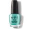 OPI Nail Lacquer Nagellak My Dogsled is a Hybrid 15 ml