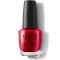 OPI Nail Lacquer lac de unghii The Thrill of Brazil 15 ml