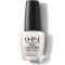 OPI Nail Lacquer körömlakk Happy Anniversary! 15 ml