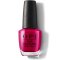 OPI Nail Lacquer lak za nokte Koala Bear-y 15 ml