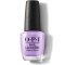 OPI Nail Lacquer esmalte de uñas Do You Lilac It? 15 ml