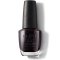 OPI Nail Lacquer esmalte de uñas My Private Jet 15 ml