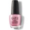 OPI Nail Lacquer lak za nohte Aphrodite's Pink Nightie 15 ml