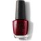 OPI Nail Lacquer Nagellak I'm Not Really a Waitress 15 ml