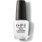 OPI Nail Lacquer smalto per unghie Alpine Snow 15 ml