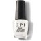 OPI Nail Lacquer lak na nechty Kyoto Pearl 15 ml