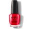 OPI Nail Lacquer lak za nohte Cajun Shrimp 15 ml