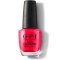 OPI Nail Lacquer lak za nokte My Chihuahua Bites! 15 ml