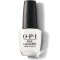 OPI Nail Lacquer smalto per unghie Funny Bunny 15 ml