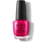 OPI Nail Lacquer Nagellak Pompeii Purple 15 ml