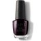 OPI Nail Lacquer körömlakk Black Cherry Chutney 15 ml