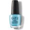 OPI Nail Lacquer lak za nokte Can't Find My Czechbook 15 ml