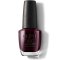 OPI Nail Lacquer lak za nokte In The Cable Car Pool Lane 15 ml