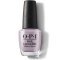 OPI Nail Lacquer lak za nohte Taupe-Less Beach 15 ml