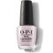 OPI Nail Lacquer esmalte de uñas Don't Bossa Nova Me Around 15 ml