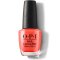 OPI Nail Lacquer lac de unghii Living on the Bula-vard 15 ml