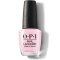 OPI Nail Lacquer smalto per unghie Getting Nadi On My Honeymoon 15 ml