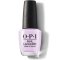 OPI Nail Lacquer лак за нокти Polly Want a Lacquer? 15 ml