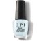 OPI Nail Lacquer lak za nohte It's a Boy! 15 ml