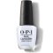 OPI Nail Lacquer lak na nehty I Am What I Amethyst 15 ml