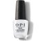 OPI Nail Lacquer lak za nohte I Cannoli Wear OPI 15 ml