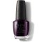 OPI Nail Lacquer lac de unghii O Suzi Mio 15 ml