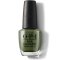 OPI Nail Lacquer lak na nehty Suzi-First Lady Of Nails 15 ml