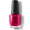 OPI Nail Lacquer smalto per unghie Madam President 15 ml