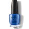 OPI Nail Lacquer lak za nohte Tile Art To Warm Your Heart 15 ml