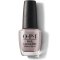 OPI Nail Lacquer lak na nehty Icelanded A Bottle of OPI 15 ml