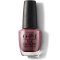 OPI Nail Lacquer lak na nechty Meet Me on the Star Ferry 15 ml