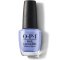 OPI Nail Lacquer лак за нокти Show Us Your Tips! 15 ml