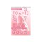 Foamie Shower Body Bar Cherry Blossom & Rice Milk 80 g