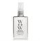 Color Wow Dream Coat Supernatural Spray stylingový sprej pro lesk a ochranu barvených vlasů 50 ml