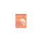 Foamie Gel de duș solid Shower Body Bar Papaya & Oat Milk 20 g