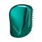 Tangle Teezer Compact Styler Green Jungle szczotka do włosów