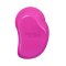 Tangle Teezer The Original Fine & Fragile Berry Bright krtača za lase