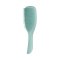 Tangle Teezer The Ultimate Detangler Large Marine Teal haarborstel