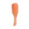 Tangle Teezer The Ultimate Detangler Mini Salmon Pink Apricot Cepillo para el cabello