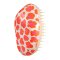 Tangle Teezer The Original Mini Leo Orange hajkefe