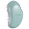 Tangle Teezer The Original Mini Marine Teal and Rosebud hajkefe