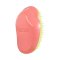 Tangle Teezer The Original Salmon Pink Hyper Yellow четка за коса