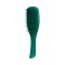 Tangle Teezer The Ultimate Detangler Green Jungle Cepillo para el cabello