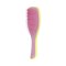 Tangle Teezer The Ultimate Detangler Hyper Yellow Rosebud Cepillo para el cabello