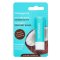 Dermacol pflegender Balsam Lip care Balm Coconut
