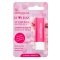 Dermacol pflegender Balsam Lip care Balm Cherry Blossom