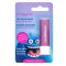 Dermacol pflegender Balsam Lip care Balm Plummy Monster