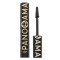 L´Oréal Paris Panorama Mascara Máscara de pestañas - rimel Para pestañas largas y con volumen All Night Black