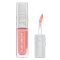 L´Oréal Paris Plump Ambition Hyaluron Lip Oil olje za ustnice s hialuronsko kislino 201 Milky Nu 5 ml